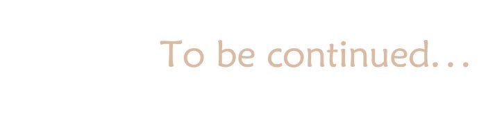 #Busted by my Co-Worker Chapter 15 - Page 9