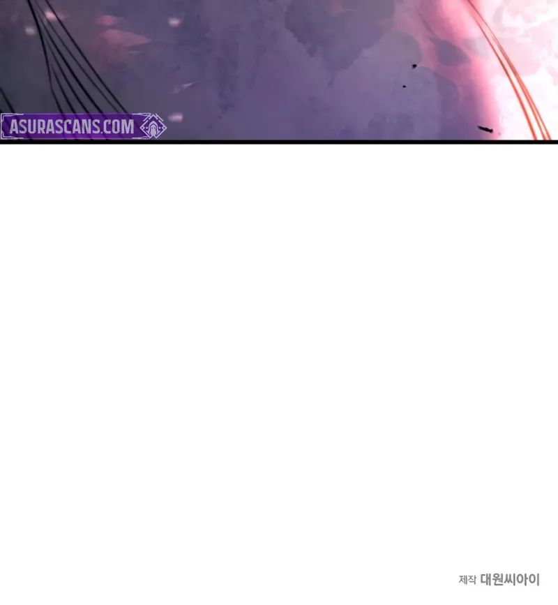 The Regressed Mercenary’s Machinations Chapter 60 - Page 12