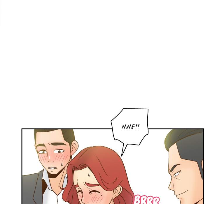S Link Chapter 43 - Page 103