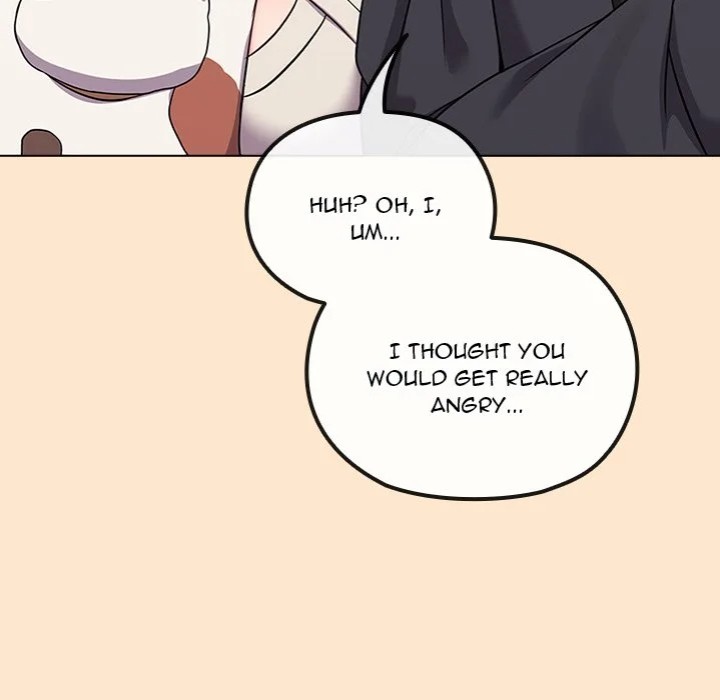 But You’re the Same Age as My Daughter?! Chapter 31 - Page 105