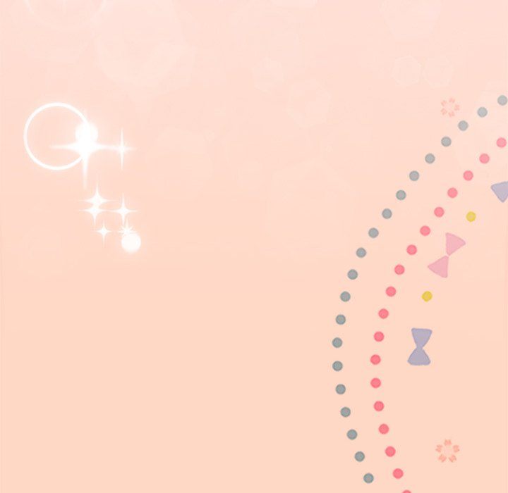 But You’re the Same Age as My Daughter?! Chapter 32 - Page 154