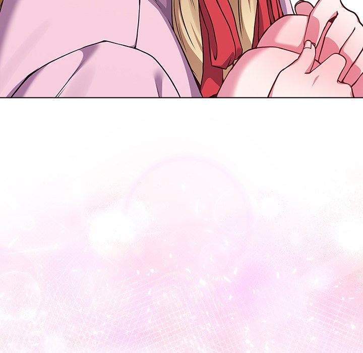 But You’re the Same Age as My Daughter?! Chapter 32 - Page 175