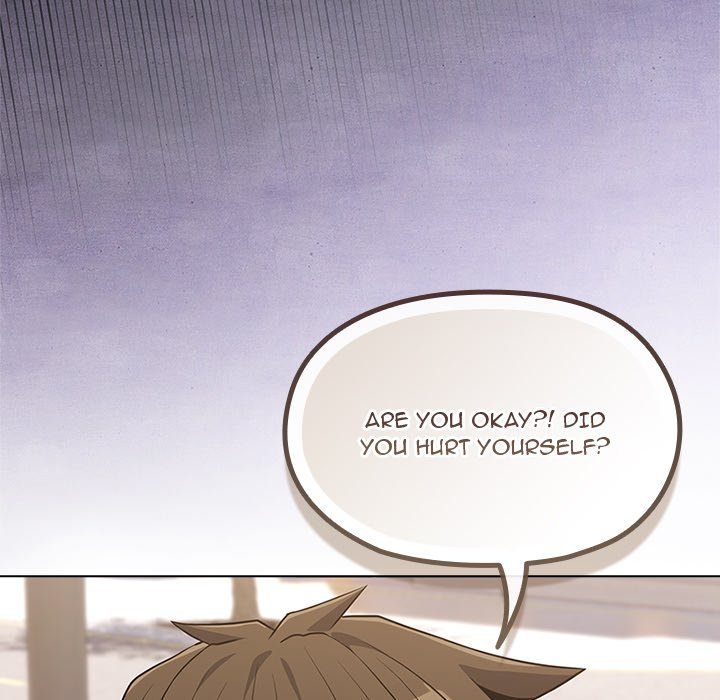 But You’re the Same Age as My Daughter?! Chapter 32 - Page 67