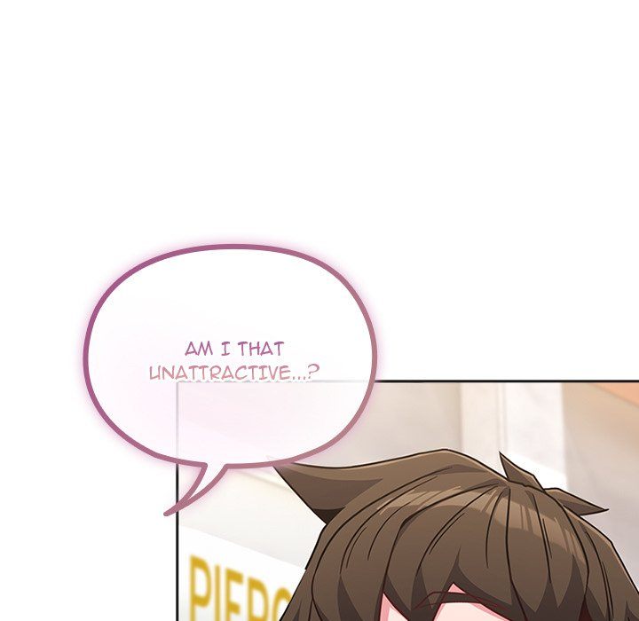 But You’re the Same Age as My Daughter?! Chapter 32 - Page 79