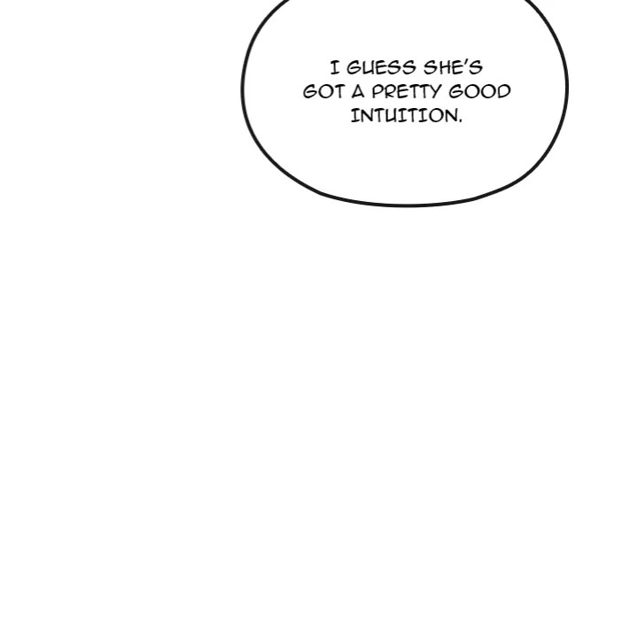 But You’re the Same Age as My Daughter?! Chapter 33 - Page 29