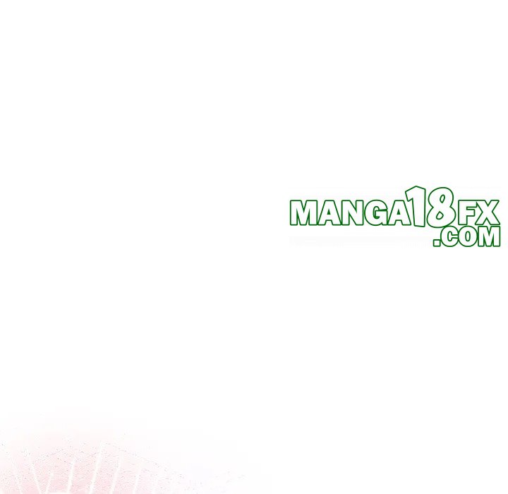 But You’re the Same Age as My Daughter?! Chapter 33 - Page 32