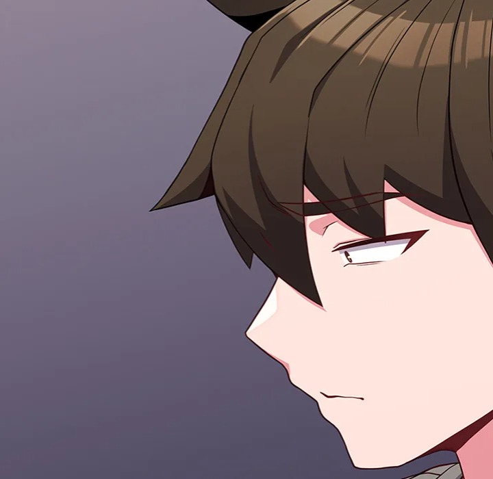 But You’re the Same Age as My Daughter?! Chapter 33 - Page 37