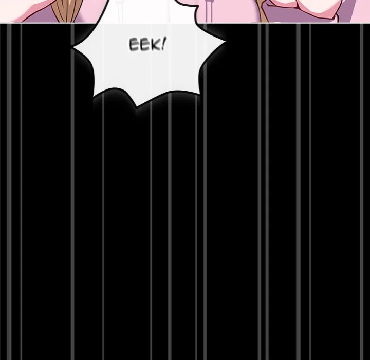 But You’re the Same Age as My Daughter?! Chapter 33 - Page 9