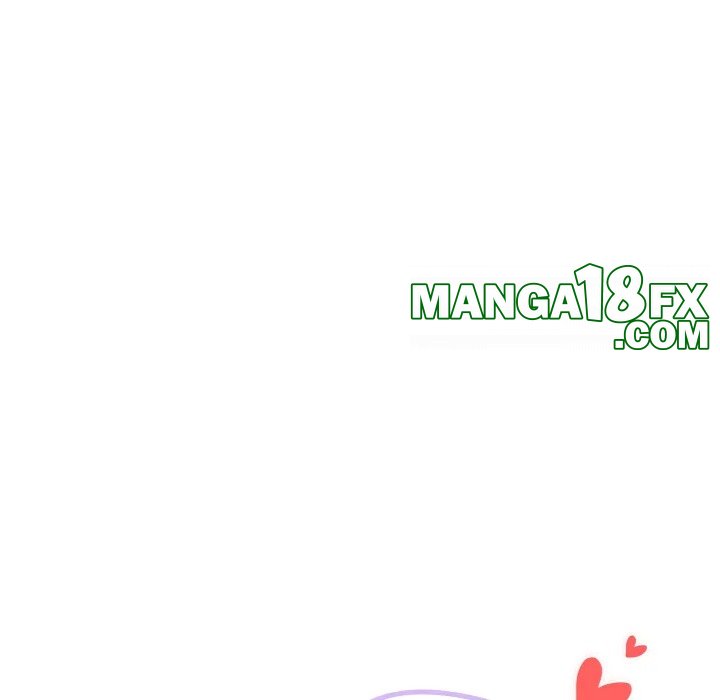 But You’re the Same Age as My Daughter?! Chapter 33 - Page 91