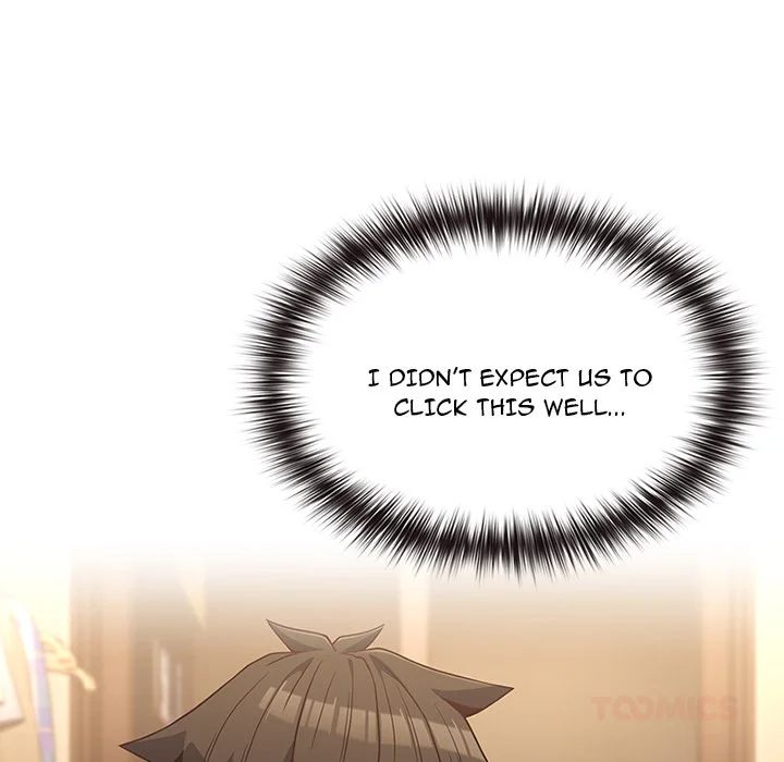 But You’re the Same Age as My Daughter?! Chapter 34 - Page 100