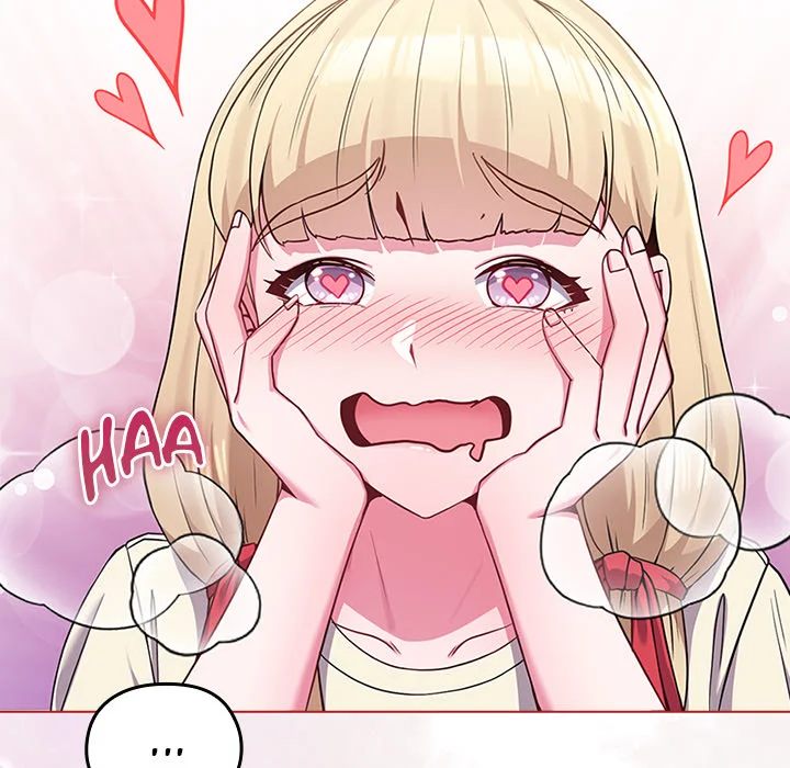 But You’re the Same Age as My Daughter?! Chapter 34 - Page 128