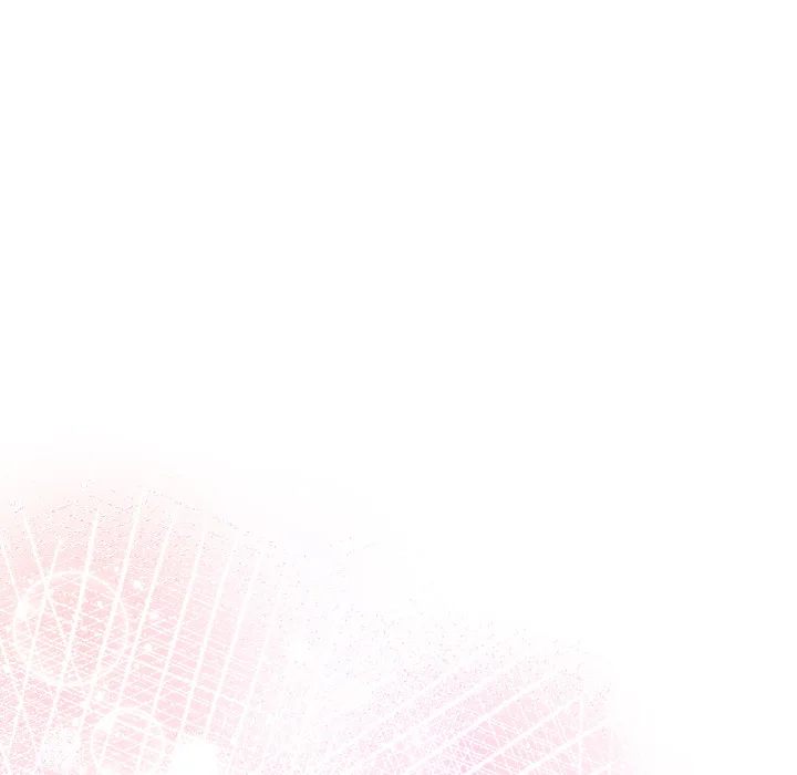 But You’re the Same Age as My Daughter?! Chapter 34 - Page 141