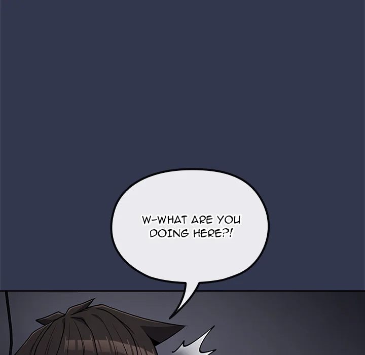 But You’re the Same Age as My Daughter?! Chapter 34 - Page 187