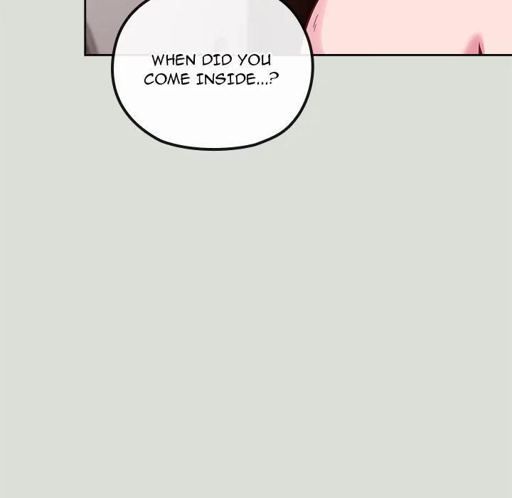 But You’re the Same Age as My Daughter?! Chapter 34 - Page 22