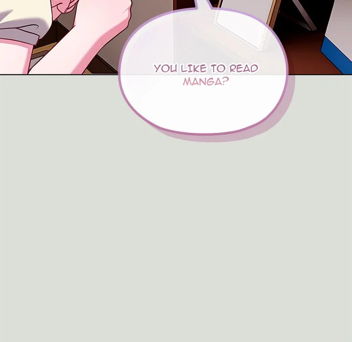 But You’re the Same Age as My Daughter?! Chapter 34 - Page 41