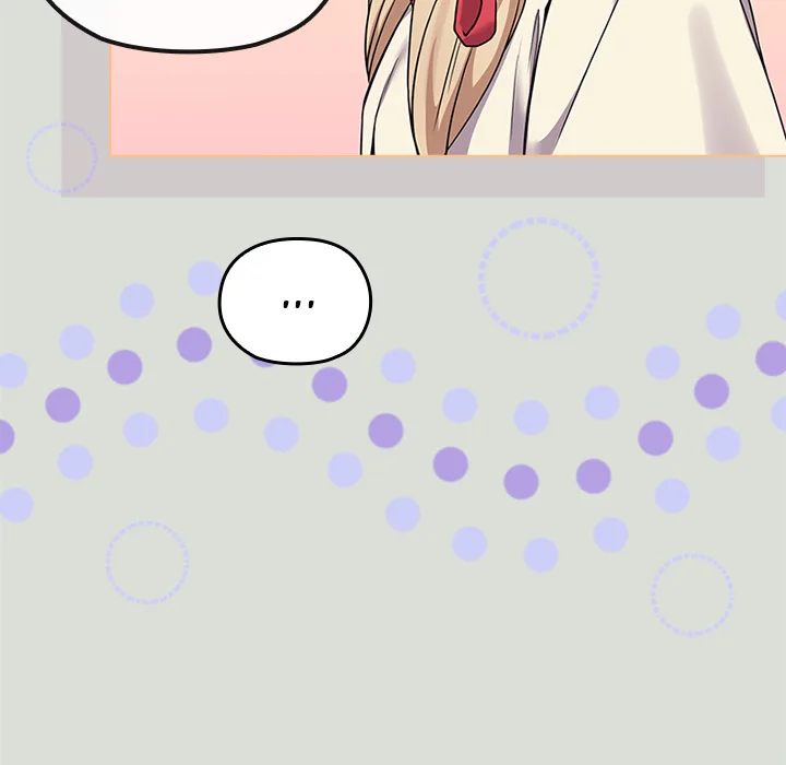 But You’re the Same Age as My Daughter?! Chapter 34 - Page 9