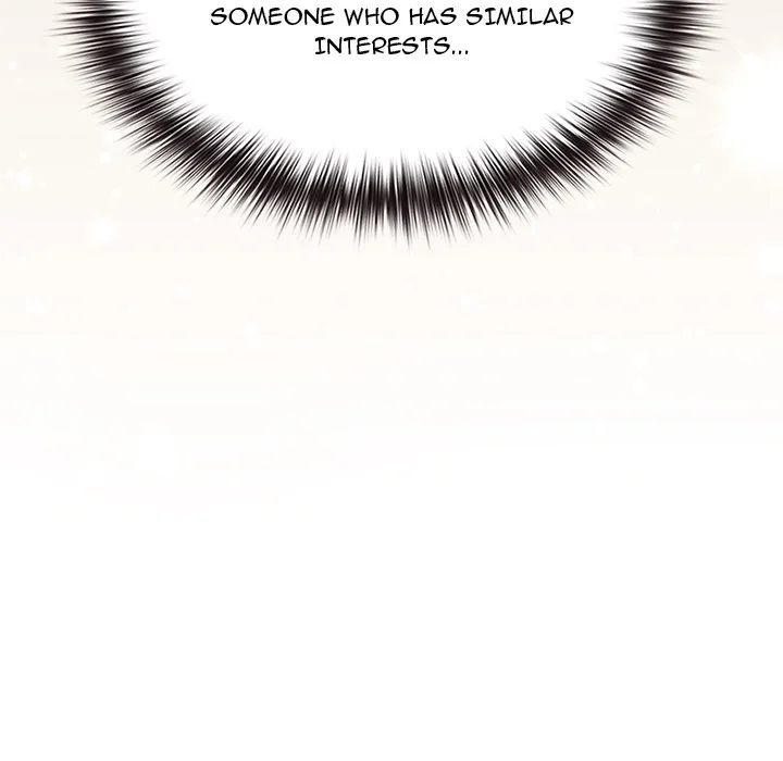 But You’re the Same Age as My Daughter?! Chapter 34 - Page 99