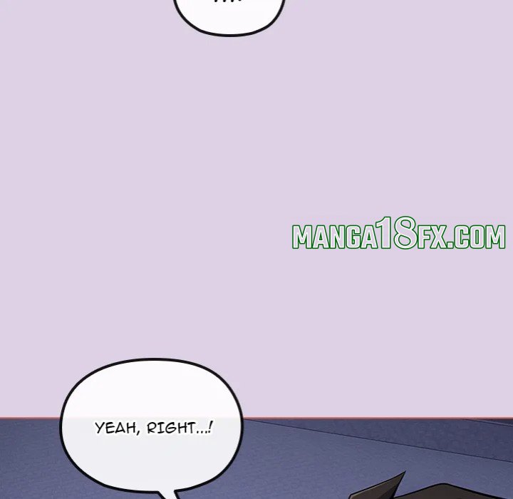 But You’re the Same Age as My Daughter?! Chapter 36 - Page 113