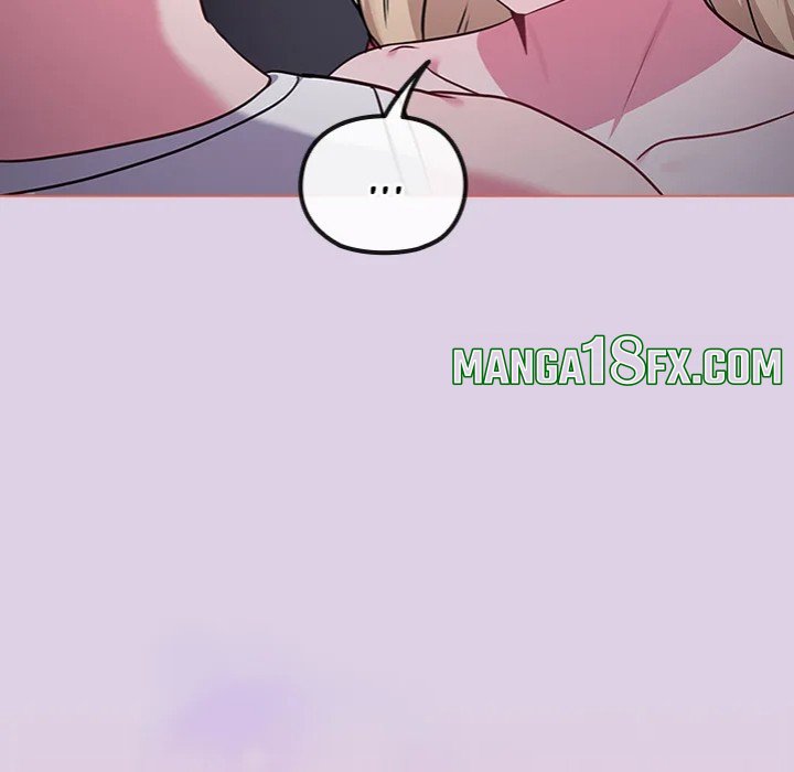 But You’re the Same Age as My Daughter?! Chapter 36 - Page 117