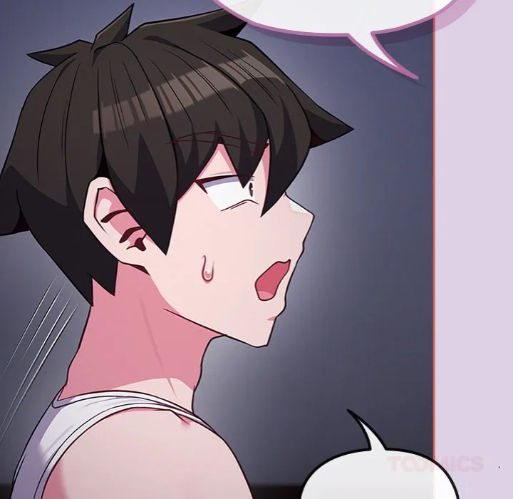 But You’re the Same Age as My Daughter?! Chapter 36 - Page 147