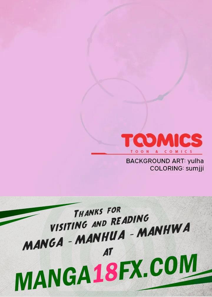 But You’re the Same Age as My Daughter?! Chapter 36 - Page 155