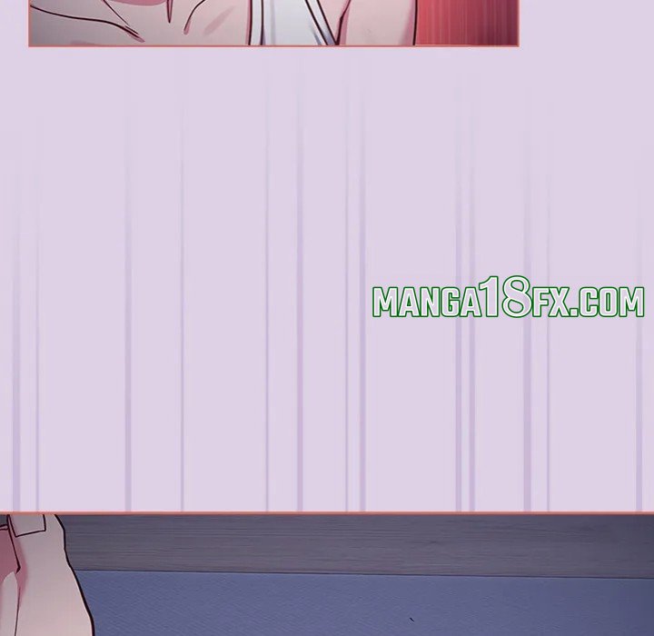 But You’re the Same Age as My Daughter?! Chapter 36 - Page 19