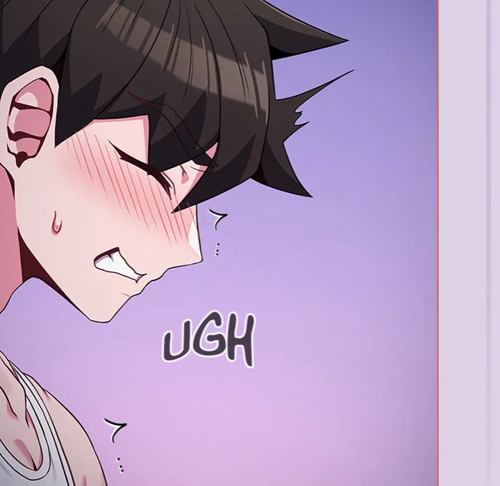 But You’re the Same Age as My Daughter?! Chapter 36 - Page 28