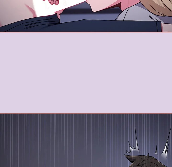 But You’re the Same Age as My Daughter?! Chapter 36 - Page 35