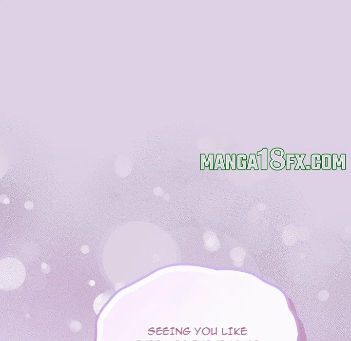 But You’re the Same Age as My Daughter?! Chapter 36 - Page 46