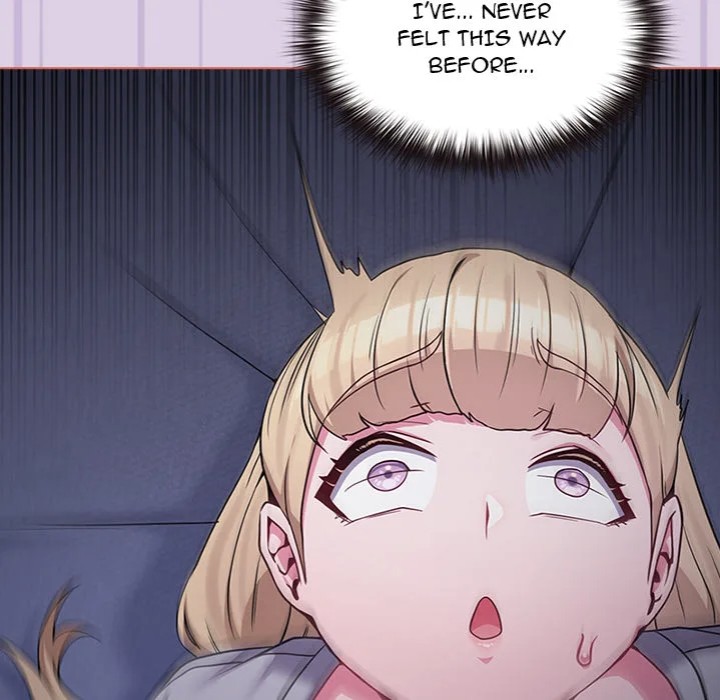 But You’re the Same Age as My Daughter?! Chapter 36 - Page 86