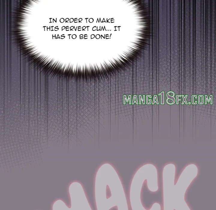 But You’re the Same Age as My Daughter?! Chapter 38 - Page 103