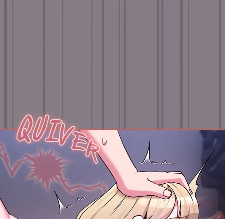 But You’re the Same Age as My Daughter?! Chapter 38 - Page 138