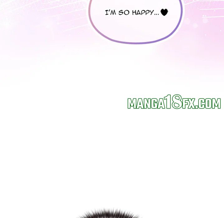 But You’re the Same Age as My Daughter?! Chapter 38 - Page 5