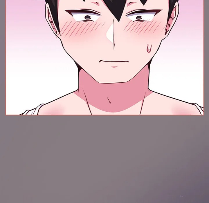 But You’re the Same Age as My Daughter?! Chapter 38 - Page 55