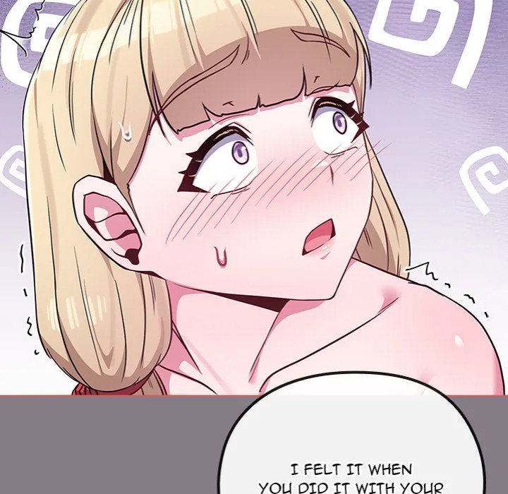 But You’re the Same Age as My Daughter?! Chapter 38 - Page 67