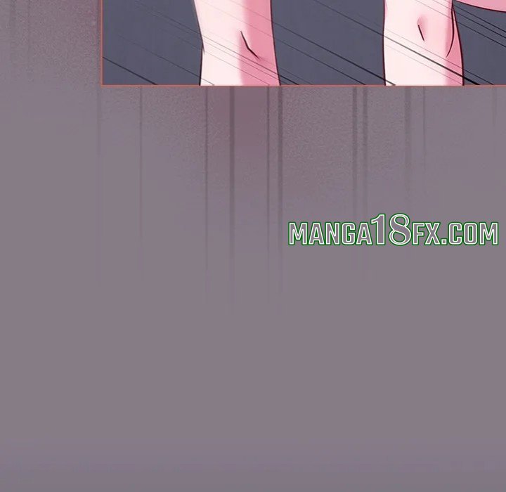 But You’re the Same Age as My Daughter?! Chapter 38 - Page 78