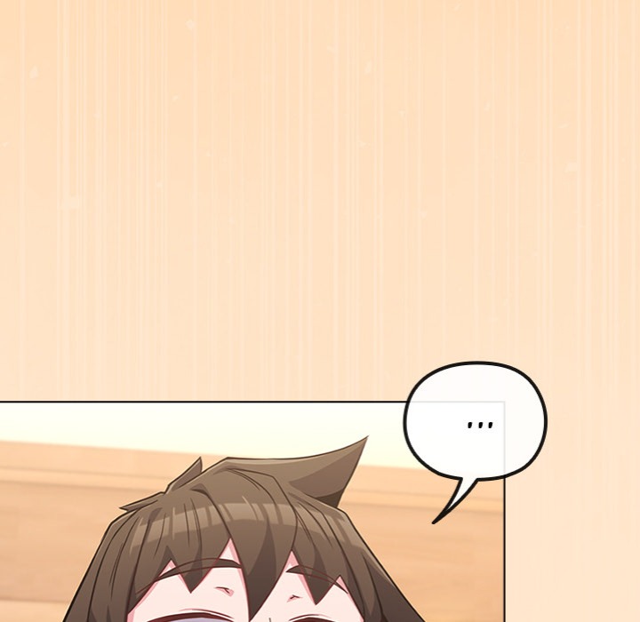 But You’re the Same Age as My Daughter?! Chapter 39 - Page 106