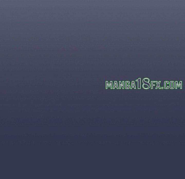 But You’re the Same Age as My Daughter?! Chapter 39 - Page 115