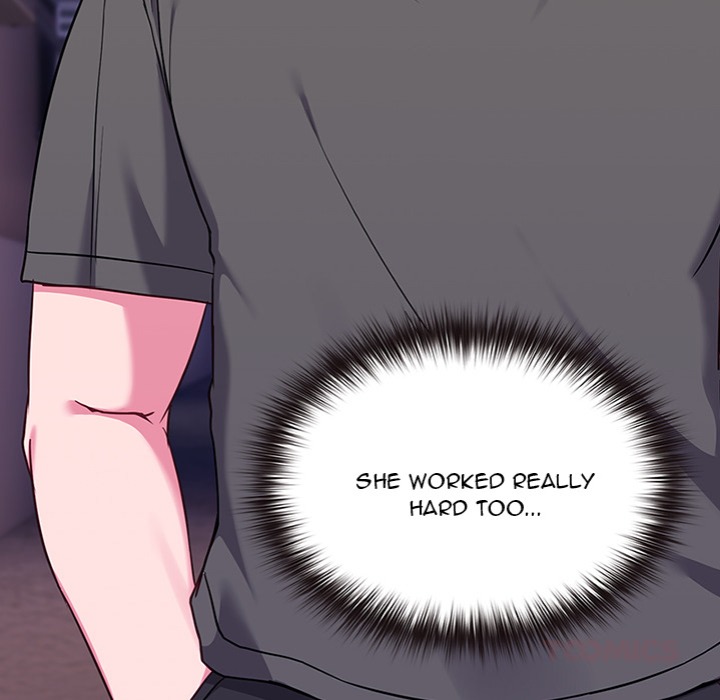 But You’re the Same Age as My Daughter?! Chapter 39 - Page 138