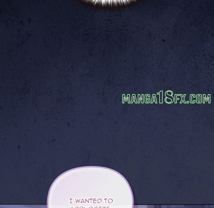 But You’re the Same Age as My Daughter?! Chapter 39 - Page 146