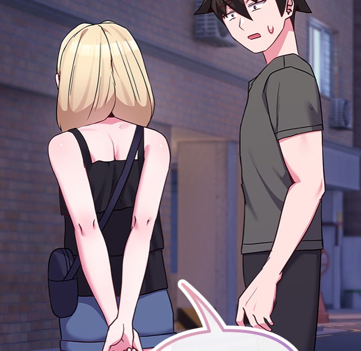 But You’re the Same Age as My Daughter?! Chapter 39 - Page 150