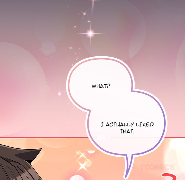 But You’re the Same Age as My Daughter?! Chapter 39 - Page 165