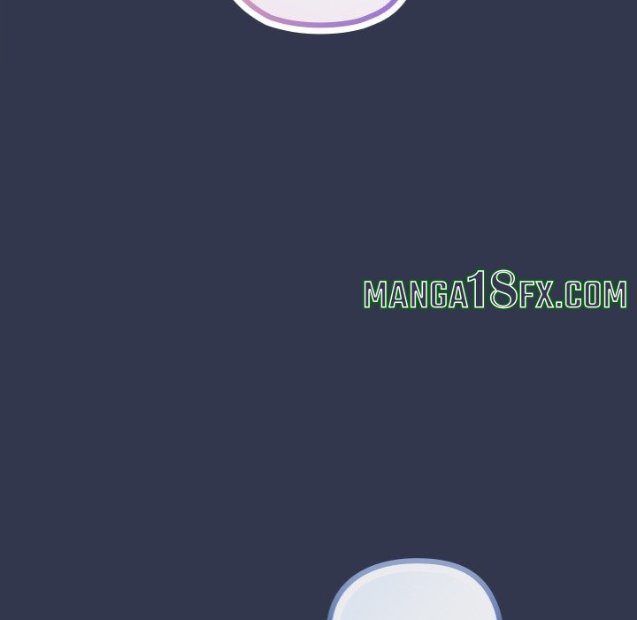 But You’re the Same Age as My Daughter?! Chapter 39 - Page 169