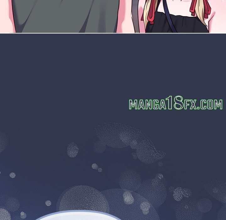 But You’re the Same Age as My Daughter?! Chapter 39 - Page 171