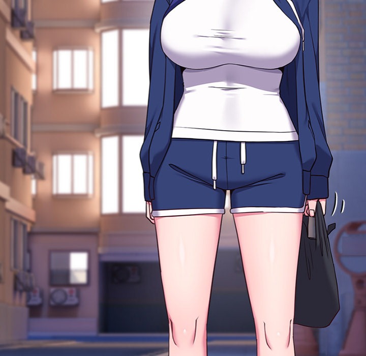 But You’re the Same Age as My Daughter?! Chapter 39 - Page 173