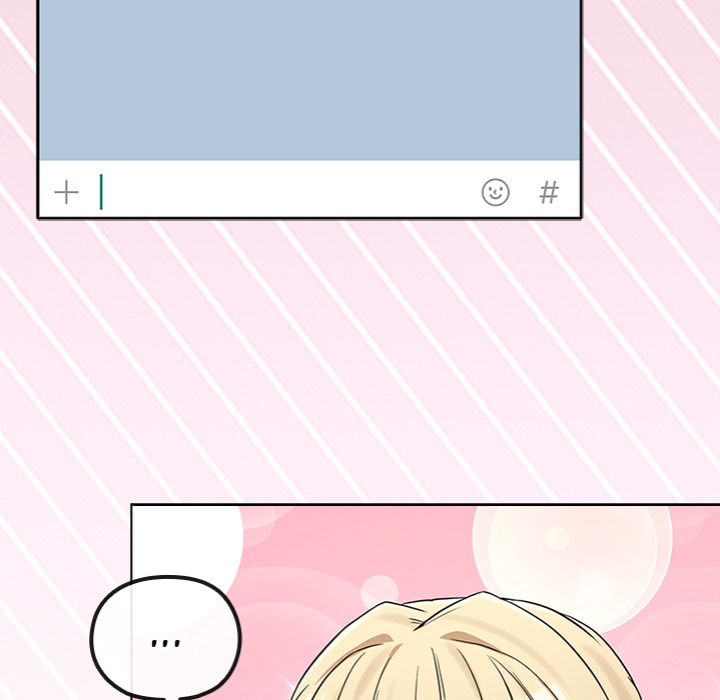 But You’re the Same Age as My Daughter?! Chapter 39 - Page 19