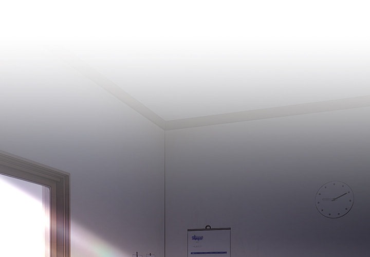 But You’re the Same Age as My Daughter?! Chapter 39 - Page 2