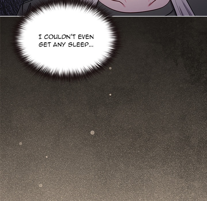 But You’re the Same Age as My Daughter?! Chapter 39 - Page 34