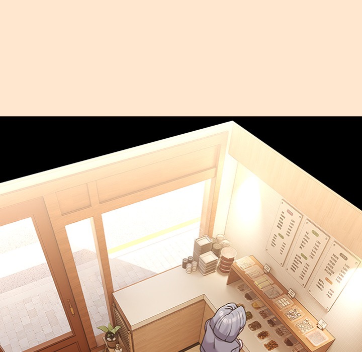 But You’re the Same Age as My Daughter?! Chapter 39 - Page 80