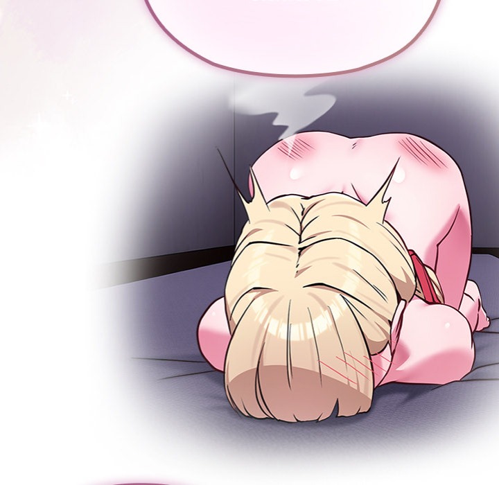 But You’re the Same Age as My Daughter?! Chapter 39 - Page 9